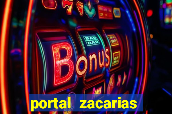 portal zacarias maloqueiro cova